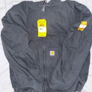 Carhartt Men's Performance Jacket